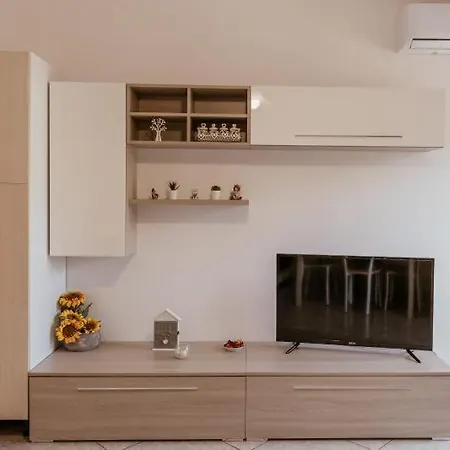Casa Simona *