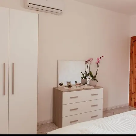 Casa Simona