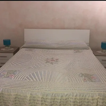 Casa Simona *