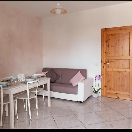 Casa Simona